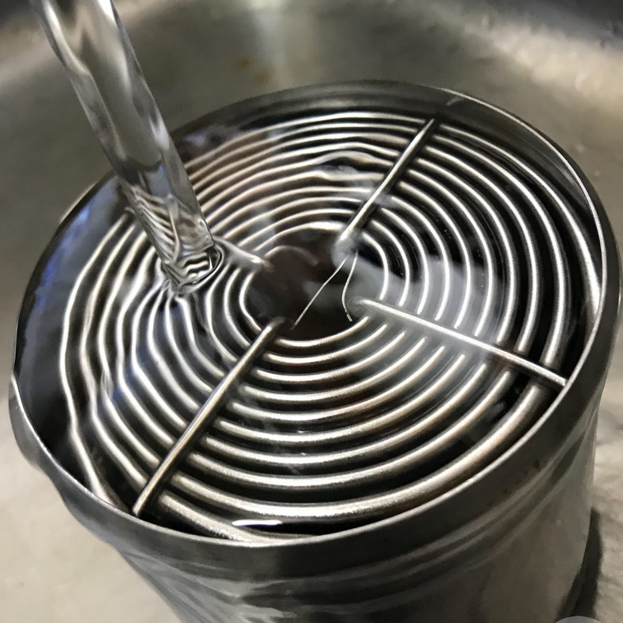 モノクロ暗室部｜静岡県浜松市